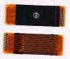 flex cable for N80