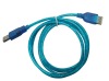 6ft USB CABLE