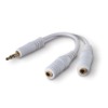 mp3 mp4 cable