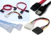 SATA cable