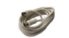 TV Cable(9.5mm Male to 9.5mm Male Cable)