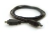1394 cable