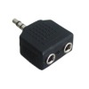 headphone jack adapter