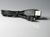 USB Data Cable