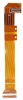 flex cable for E838