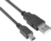 Mini USB cable