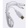 Charge Cable (KCG-002)