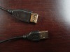 USB cable