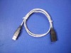 USB Cable 1.5 Meter,computer accessories,Computer parts