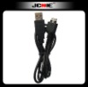 date cable