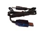Wholesale USB line for battery charger