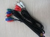 Wholesale rca cable,av cable,aedio&vedio cable