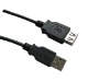 Wholesale USB 2.0/USB 3.0/ USB EXTENSION CABLE