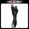 Wholesale data line