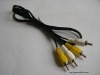 Wholesale rca cable