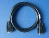 Wholesale RGB Cable