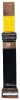 Wholesale flex cable for B5702