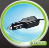 Wholesale high quality car accessory
