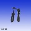 Wholesale car accessory