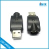 Wholesale Electronic Cigarette Accessories(USB Chager)