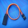 Wholesale RC accessory