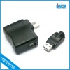 Wholesale Electronic Cigarette Accessories(Adaptor)