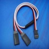 Wholesale RC accessory