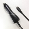 Wholesale Car charger for mobile phone accessories