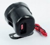 Wholesale security accessory (MH-886C)