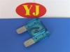Wholesale Car Accessories Fuse