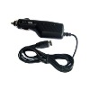 Wholesale Car charger for NDS,game accessory