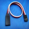 Wholesale FUTABA Connector for toy accessory