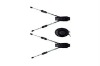 Wholesale Electronic Car radio Antenna