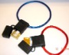 Wholesale Maxi fuse holder