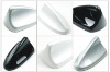 Wholesale Electronic Car Antenna