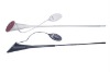 Wholesale Electronic Car tv Antenna