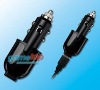 Wholesale dual usb car charger