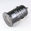 Wholesale Mini USB Car Charger for Iphonel mobile accessories