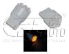 Wholesale auto LED bulb