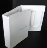 Wholesale Multi-layer paper folding box