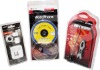 Wholesale Custom Blister Packaging