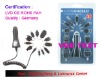 Wholesale car charger