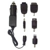 Wholesale Car Charger