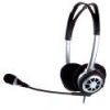 Wholesale computer headphone
