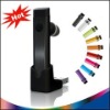 Wholesale Smart & Aluminium Bluetooth Headset with Full Auto Bluetooth Solution (BH023RT)