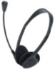 Wholesale Wired Computer Headphone