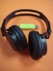 Wholesale Wireless Headphone/headset
