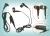 Wholesale Hands free with transferred microphone