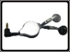 Wholesale Promotion Wire control Earphone for Mp3