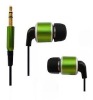 Wholesale multi-function earphones